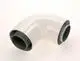 BOSCH-Anschlusskruemmer-87155020390 gallery number 1